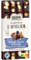 Nestlé Les Recettes de L'Atelier - Tablette Chocolat Noir Myrtilles, Amandes et Noisettes - 170g