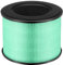 Fenmaru Filter compatible with PARTU BS-08 Air Purifier Replacement Accessory