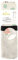duParc Active Wear Sporthandtuch aus Mikrofaser, beidseitig, schnell trocknend, absorbierend, leicht, bunt, XXL, 180 x 60 cm