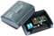 CARDIN S 449 RXM 2CH Empfänger Mini 2-Kanal 433Mhz Serie S449 (Code RQM449200)