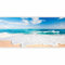 murando Fotomurales autoadhesivo Mar & Playa 539x250 cm Papel Pintado Decoración de Pared Murales Pegatina decorativos adhesivos 3d moderna de Diseno Naturaleza Paisaje c-B-0035-a-b