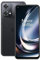OnePlus Nord CE 2 Lite 5G - 6 GB RAM 128 GB SIM-freies Smartphone mit 64 MP KI Dreifach-Kamera und 5000 mAh-Akku - 2 Jahre Garantie - Black Dusk