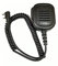 Proxel PJD-4602 MICROFONO/ALTOPARLANTE CRISTAL CLEAR AUDIO PER KENWOOD/WOUXUN/POLMAR/BAOFENG