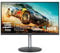 Acer Nitro 24.5 Full HD 1920 x 1080 PC Gaming Monitor | AMD FreeSync Premium | Up to 250Hz Refresh | 1ms (VRB) | ZeroFrame | ErgoStand | 1 x Display Port 1.2 & 2 x HDMI 2.0 Ports | XFA253Q Zbiipr