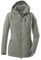 G.I.G.A. DX Damen Casual Softshelljacke mit abzippbarer Kapuze Solena, helloliv, 44, 33059-000