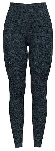 Odlo Damen Lauftight Active 365 Melange, India Ink Melange, M