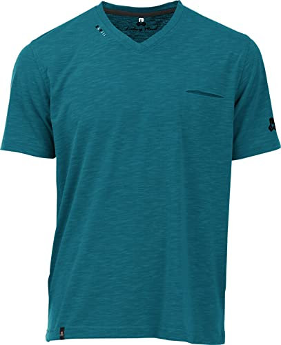 Maul Sport Sport Herren Shirt Ravensburg