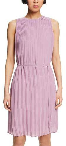 Esprit Damen 044ee1e399 Kleid (1er Pack)