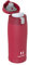Super Sparrow Borraccia Termica, Acciaio Inox Bottiglia Termica - 350ml - Senza BPA Termos, Borracce Termiche Bambini - Include 2 Coperchi con Cannuccia e Coperchio Sportivo