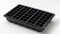 Nutley's 60 Cells Seed Tray Cavity Insert (Pack of 10), British Made