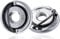 Treki 2PCS M14 Thread Angle Grinder Locking Retaining Flange Nut M14 Self Locking Plate Quick Release Nut M14 Clamping Nut Angle Grinder Locking Nut