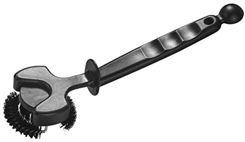 Amosfun 3 Pièces Brosse De Nettoyage Machine à Expresso Moulu Brosse De Nettoyage Pour Machine à Expresso Pinceau Expresso Professionnel Brosse Accessoires Pour Expresso Abdos