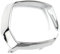 Griglia Protezione Faro Parafaro Telaio Coprifaro Moto Protezione Faro Anteriore ABS Accessori In Plastica Per Vespa Per Sprint 50 125 150