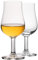 Imperial Nosing Set di 2 bicchieri per whisky e brandy, 120 ml, in vetro Crystalline, lavabili in lavastoviglie