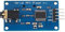 Serielles MP3 -Player -Modul WAV Player -Modul einstellbares Volumenmp3 -Player -Modul YX5300 MP3 -Player -Modul mit UART TTL Serial Control Play -Modus für DIY Electronic