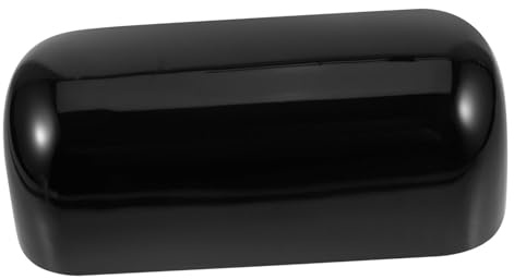 JECOMPRIS Vintage Bankers Lamp Shade Glas Lampenschirm Ersatz für Schreibtischlampe Einfache Installation Diffuse Beleuchtung Kompatibel mit Verschiedenen Tischlampen Geeignet für