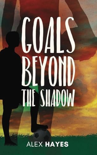 Goals Beyond the Shadow