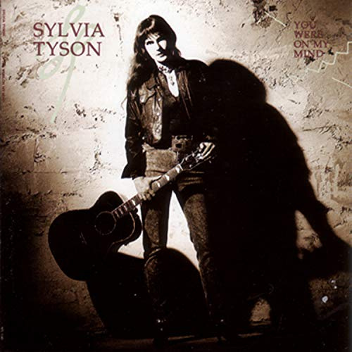 Stony Plain Music