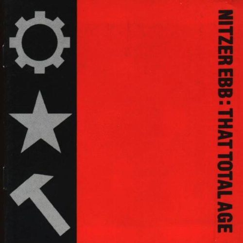 Mute (Intercord)