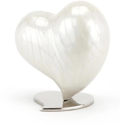 Urns UK Watford Urne für Asche