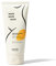 Resibo, Straffende Body Lotion Work Work Work, Dehnungsstreifen Straffende Bodylotion Naturkosmetik, Body Lotion Damen, Anti Cellulite Creme, Dehnungsstreifen Creme, Körperlotion Damen, 200 ml