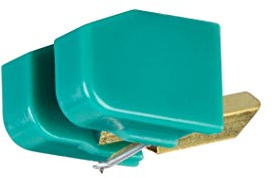Sumiko Replacement Stylus for Olympia Cartridges