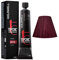 Goldwell Topchic Haarfarbe Max Vivid Violett 60 ml