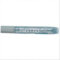 GIOTTO GLITTER COLLA 10.5MLX20 SILVER