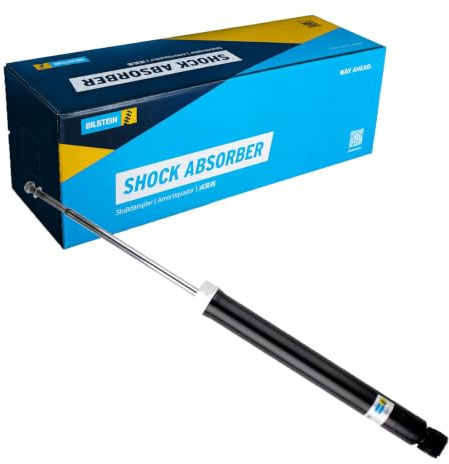 BILSTEIN Shock Absorber 19-275550