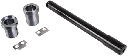 Marzocchi Fox Racing Shox Achsen-Umbausatz 15 mm 2015 36 mm