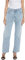 Replay Damen Jeans Jaylie Wide Leg Fit Rose Label, Super Light Blue 011 (Blau), 29W / 30L
