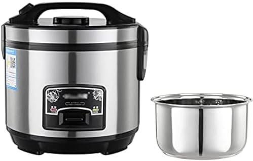 Olla Arrocera con Vaporera,4L,Friendly32