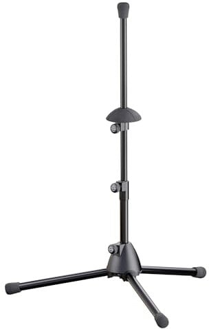 Konig & Meyer 15239 Bass trumpet/Flugelhorn stand