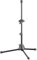 Konig & Meyer 15239 Bass trumpet/Flugelhorn stand