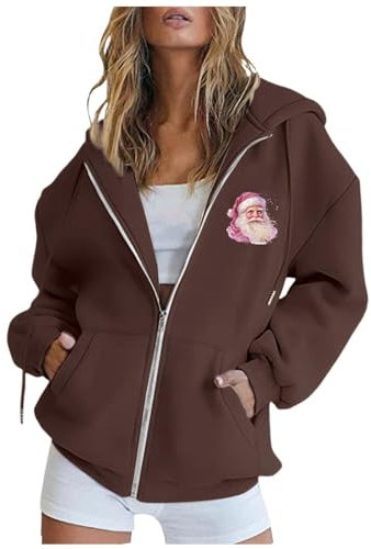 Sweat Femme Orange Blouses Chemisiers Pull Rose Pastel Femme Gilet Beige Femme Sweat LéGer Femme Poncho Femme Grande Taille Top Blouse Femme Sweat Shirt Luxe Femme Gilet Rose Pale sous Pull Noir