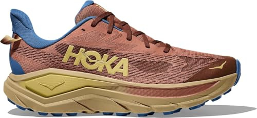 Hoka Herren Hokarunning Shoes