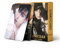 Stray Kids Photocards 55 PCS Stray Kids Album Photo Cards Stray Kids Kpop Gift Lomo Cards Merch for Boys and Girls (Bang Chan)