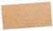 GLEAVI mattone refrattario mattoni refrattari per grill blocco ignifugo mattoni per caminetti stufa a legna in mattoni Mattone per stufa fai da te argilla Light Brown
