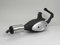 Auspuff SITO PLUS kompatibel mit Gilera Runner 50 Stalker Piaggio NRG MC 2 ZIP SP