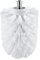 Grohe 40870000 40870000-Selection Cube Cepillos de Repuesto, 1 stück (1er Pack)