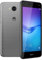 Huawei Nova Young Smartphone, 16 GB, Grigio