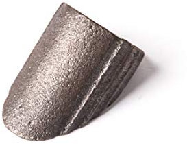 1 Zoll Fahrrad Vorbau Konus Innenklemmung Vorbau Klemmung Guss 25,4mm