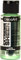 DecoArt Acrylic Paint for Arts and Crafts, Jadeite, One Size