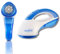 STARLYF Lint Remover Best Direct comme vu à la TV Rasoir Anti-Bouloches électrique Tondeuse à Textile élimine Bouloches et Peluches de Vos vêtements Tapis