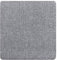 Ahagut Dampf-Bügeldecke Tischbügeldecke Wolle 13 mm dick Ironing Pad Filz Bügelbrett Bügelunterlage Platte(10 * 10 Zoll)