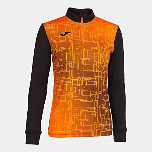 Joma Unisex 901257.108 Sweatshirt