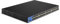 Linksys LGS352MPC-EU Switch di rete Gigabit PoE+ a 48 porte, 740 W, 4 porte di uplink 10G SFP+, smart switch gestito, sdoppiatore Ethernet con chassis in metallo, montaggio su parete o scrivania