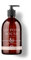 The Posh House Luxuriöse Handwaschseife, Champagner- und Rosenduft, 500 ml