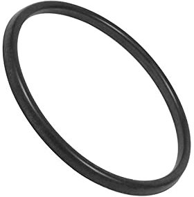 Guarnizione Electrolux Rex Aeg Zanussi 3565264029 per bruciatore Semirapido - S4480/ORG - Prodotto originale