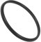 Guarnizione Electrolux Rex Aeg Zanussi 3565264029 per bruciatore Semirapido - S4480/ORG - Prodotto originale